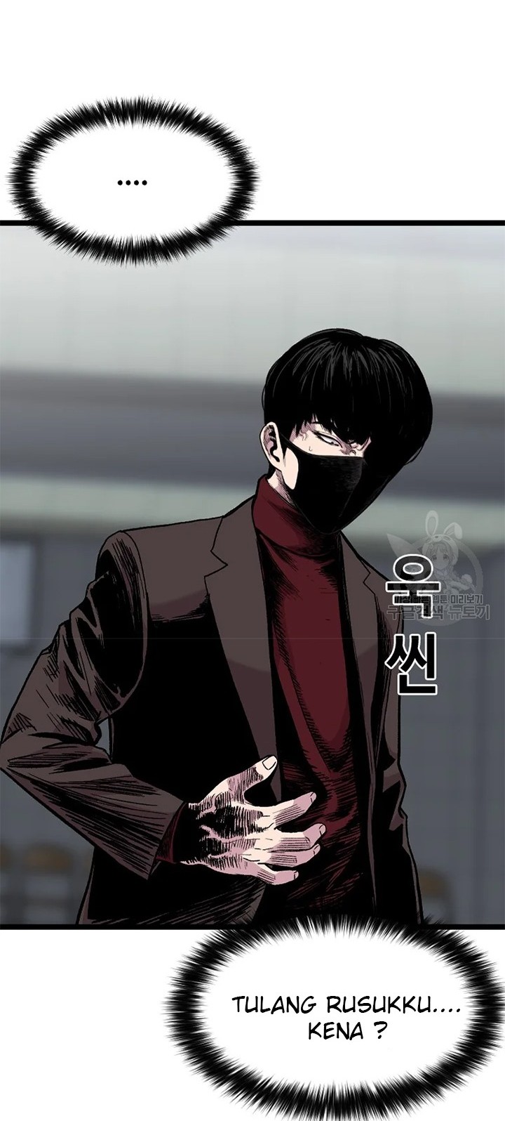 Switch Chapter 24.2 - halaman 20