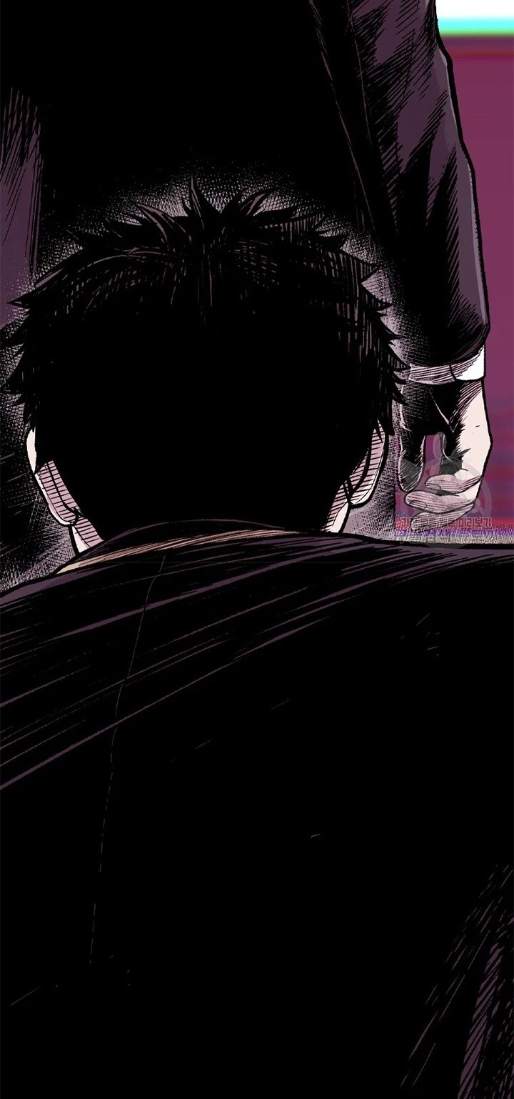 Switch Chapter 24.2 - halaman 52