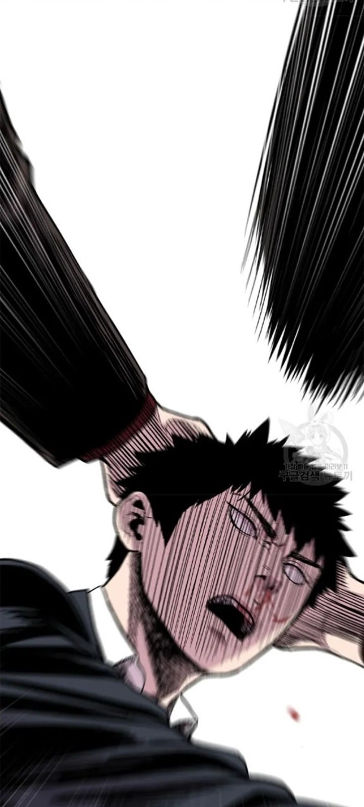 Switch Chapter 24.2 - halaman 6