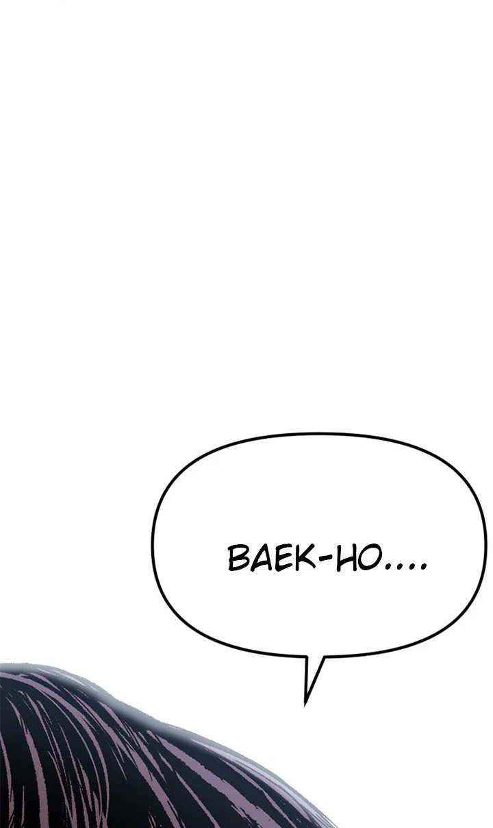 Switch Chapter 25.1 - halaman 26