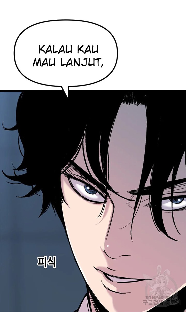 Switch Chapter 25.1 - halaman 32