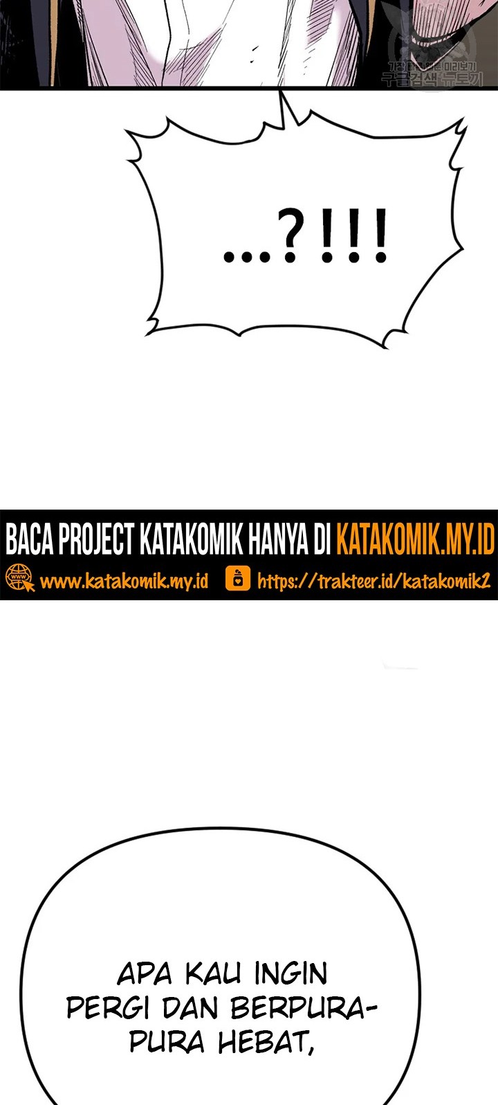 Switch Chapter 25.1 - halaman 41