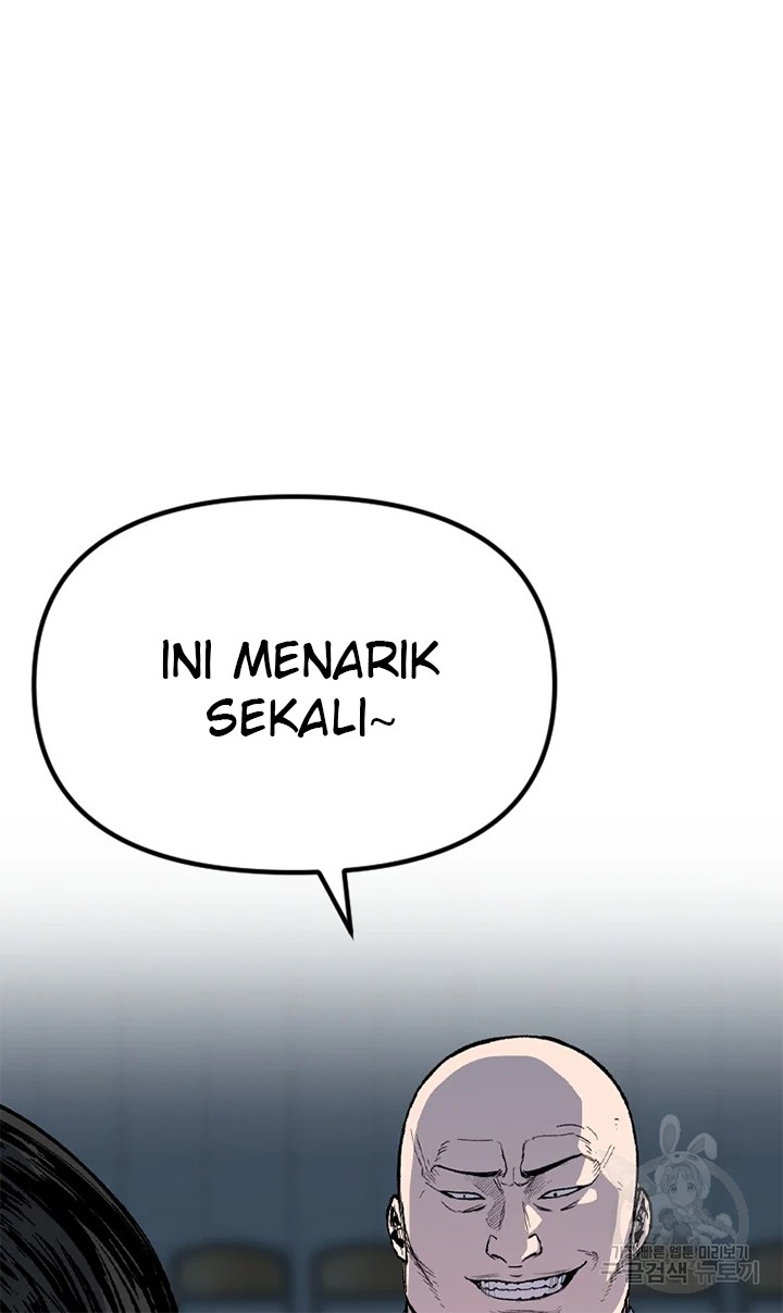 Switch Chapter 25.1 - halaman 48