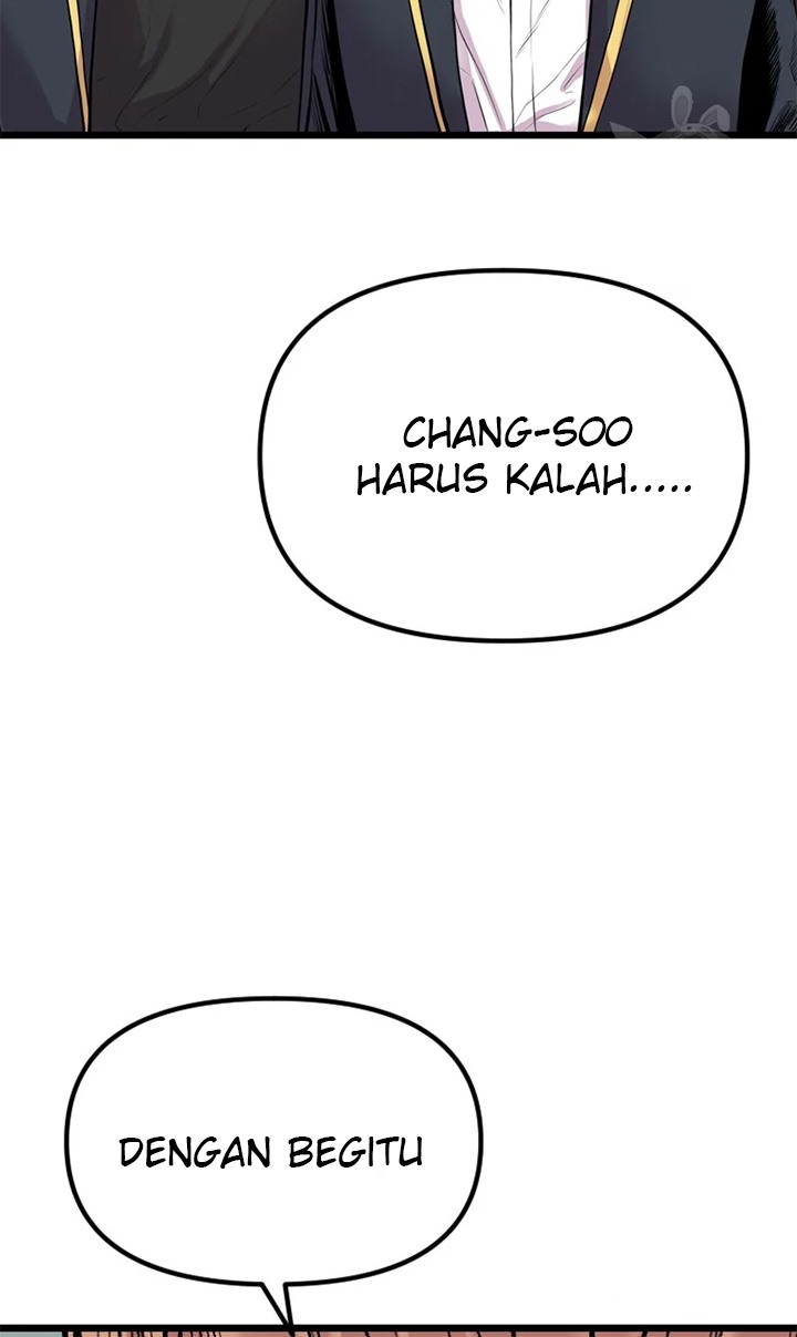 Switch Chapter 25.2 - halaman 17