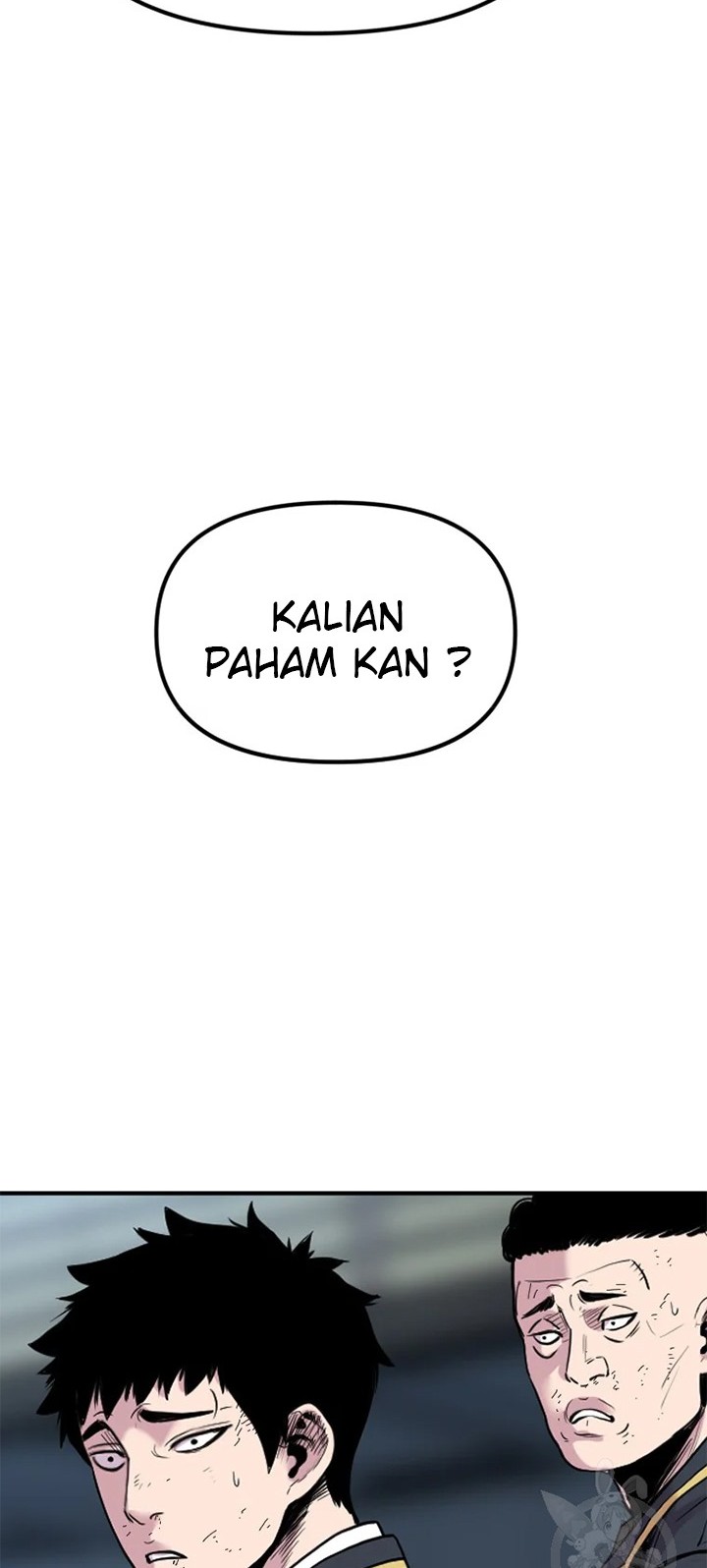 Switch Chapter 25.2 - halaman 23
