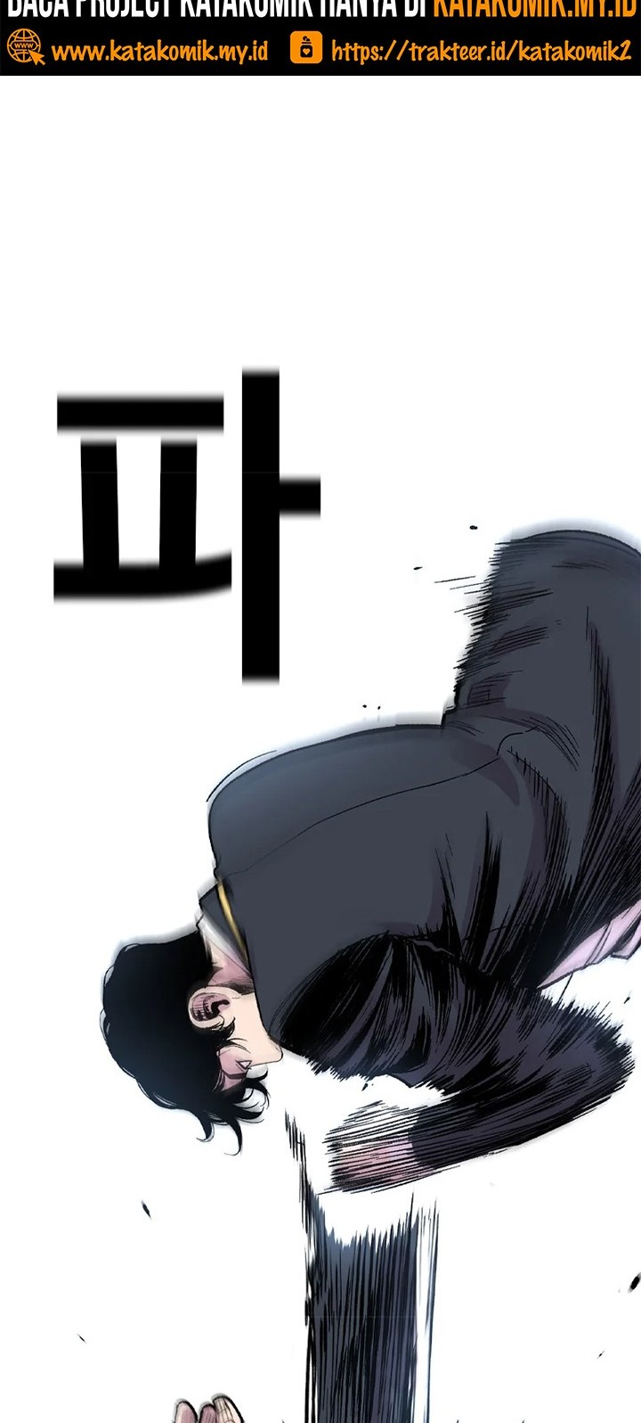 Switch Chapter 25.2 - halaman 29