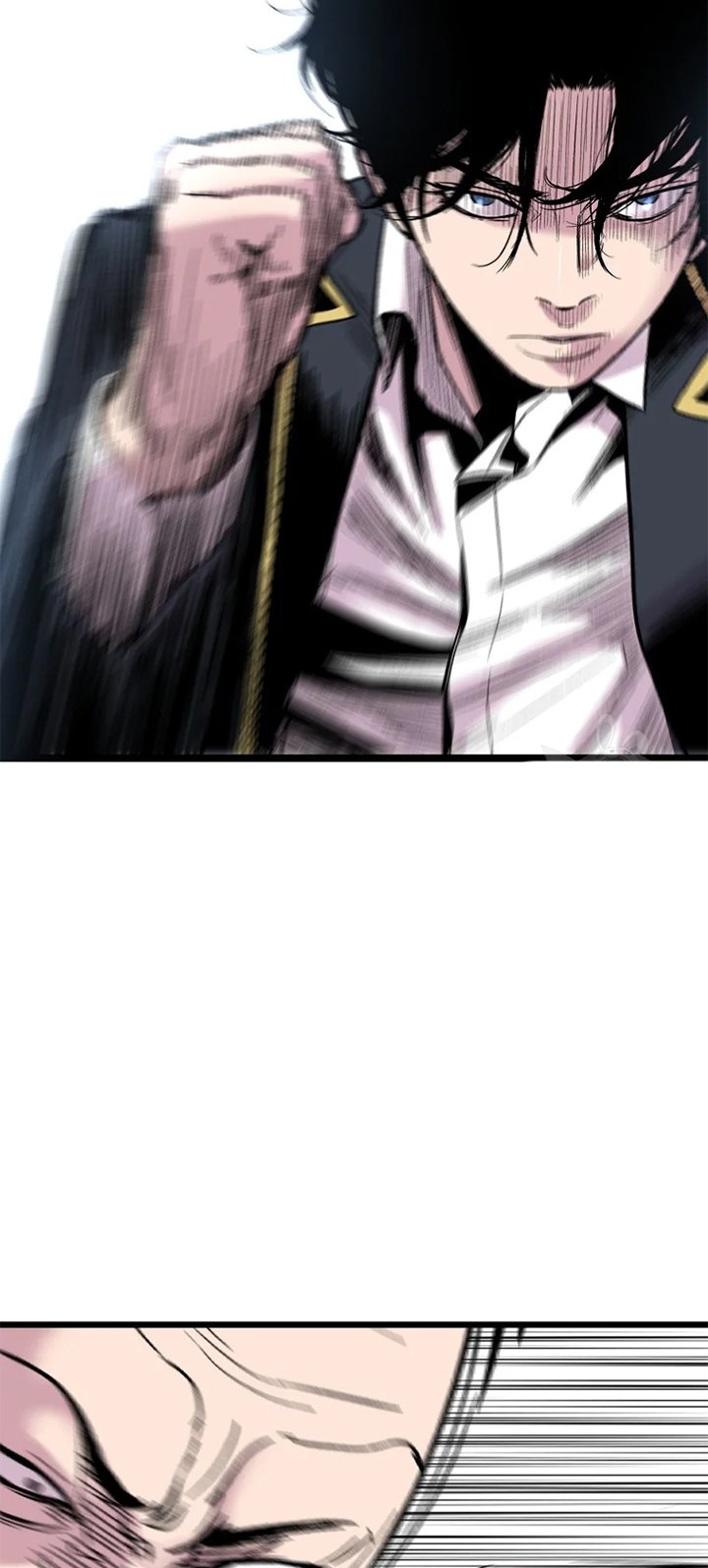 Switch Chapter 25.2 - halaman 32