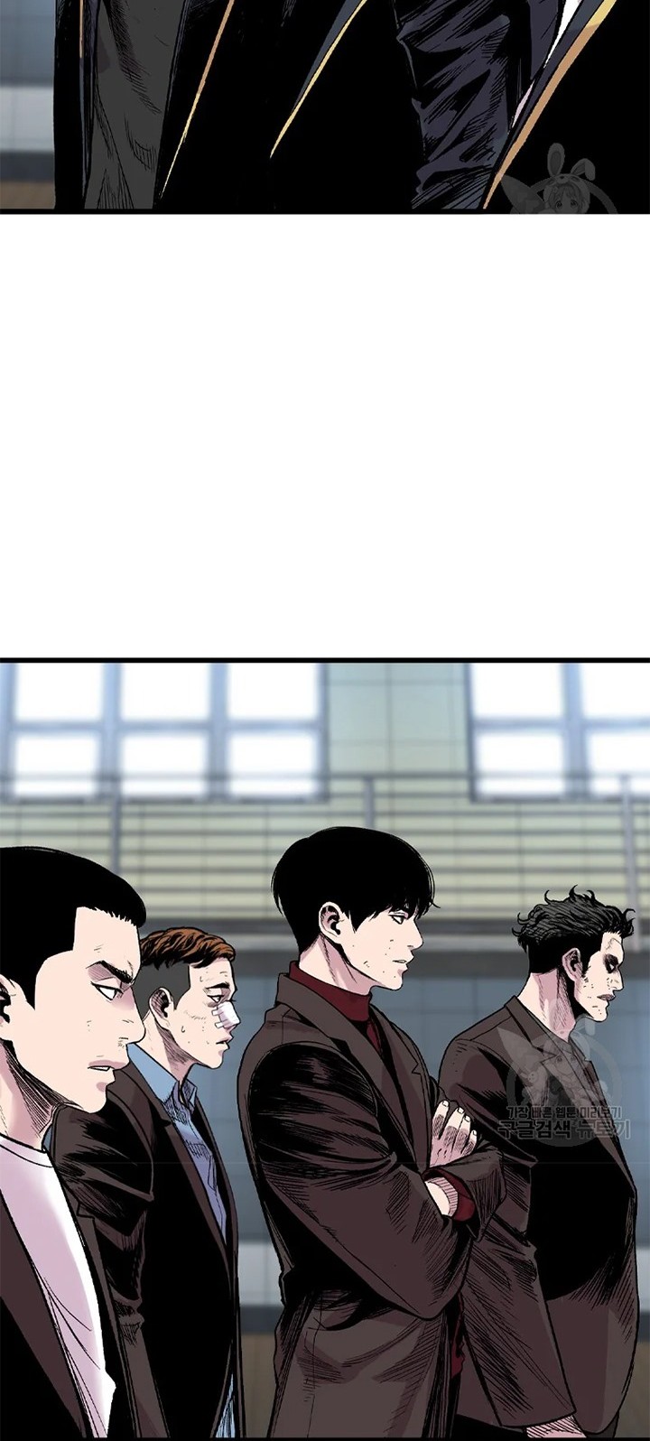 Switch Chapter 25.2 - halaman 4