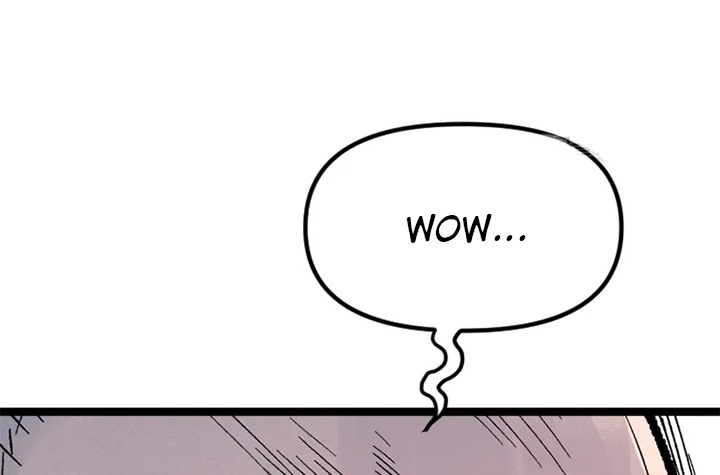 Switch Chapter 25.2 - halaman 45