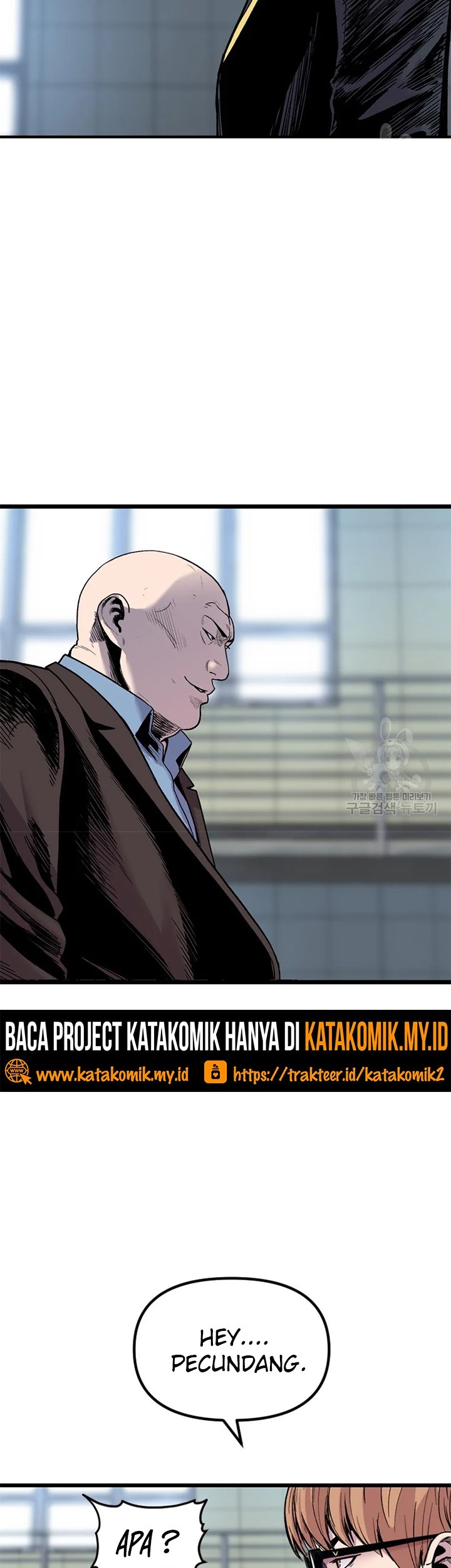 Switch Chapter 25.2 - halaman 6