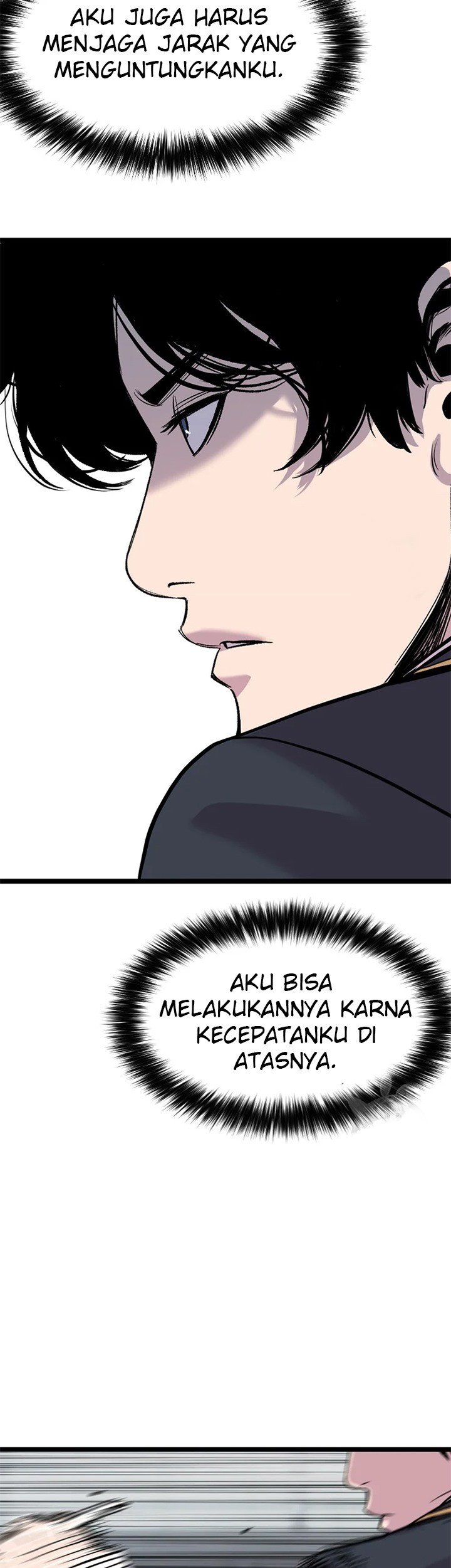 Switch Chapter 26.1 - halaman 18