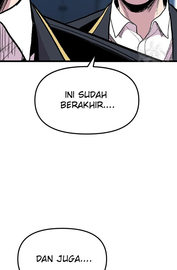Switch Chapter 26.1 - halaman 50