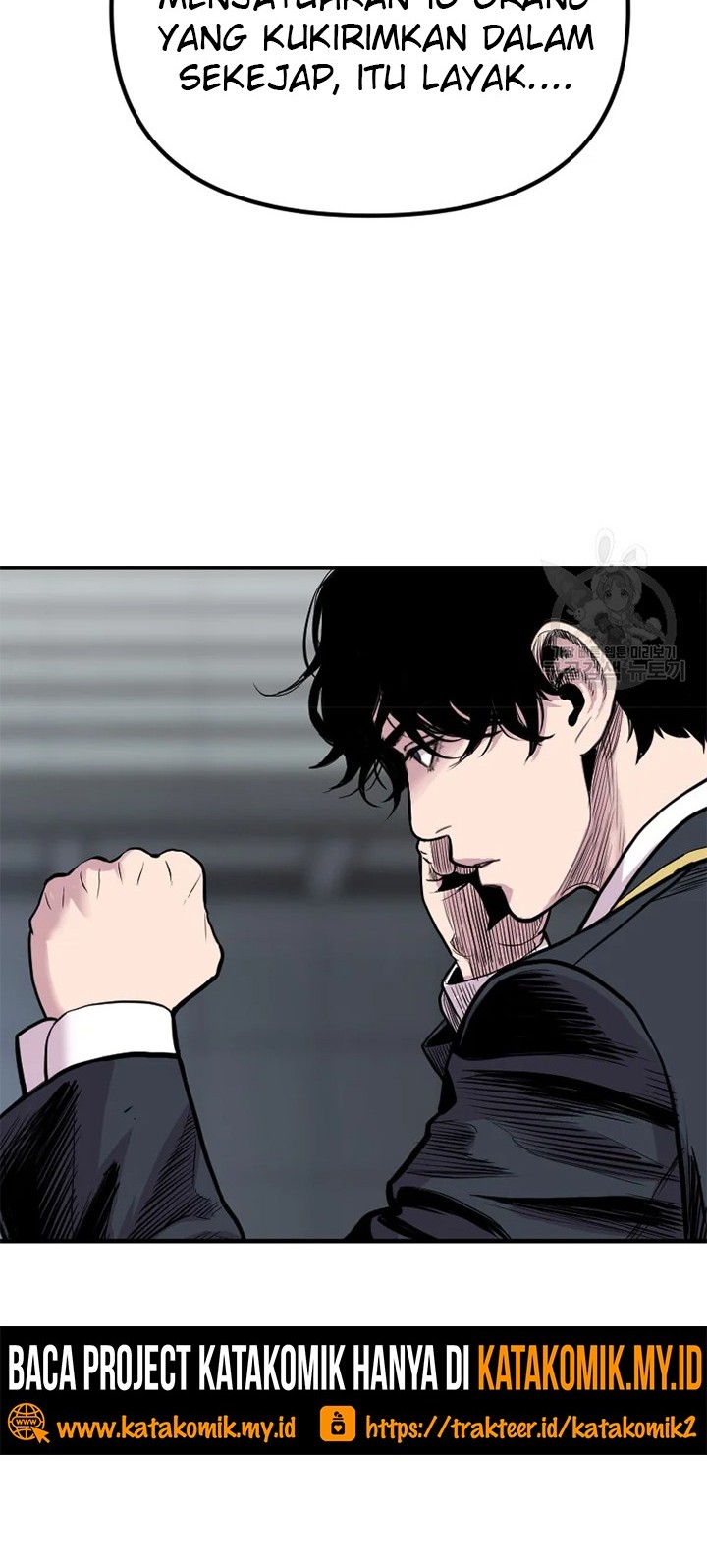 Switch Chapter 26.1 - halaman 7