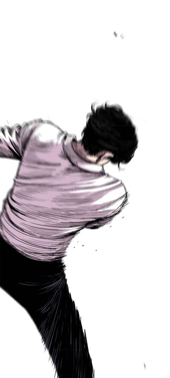 Switch Chapter 26.2 - halaman 13
