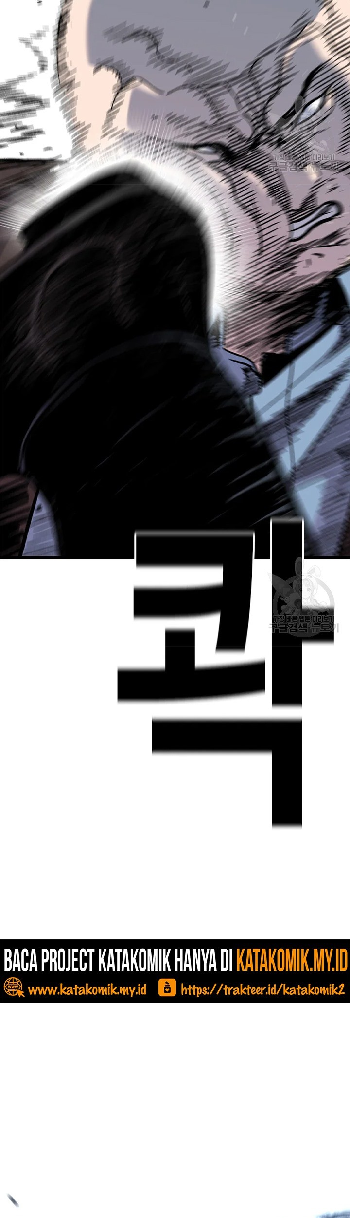 Switch Chapter 26.2 - halaman 21