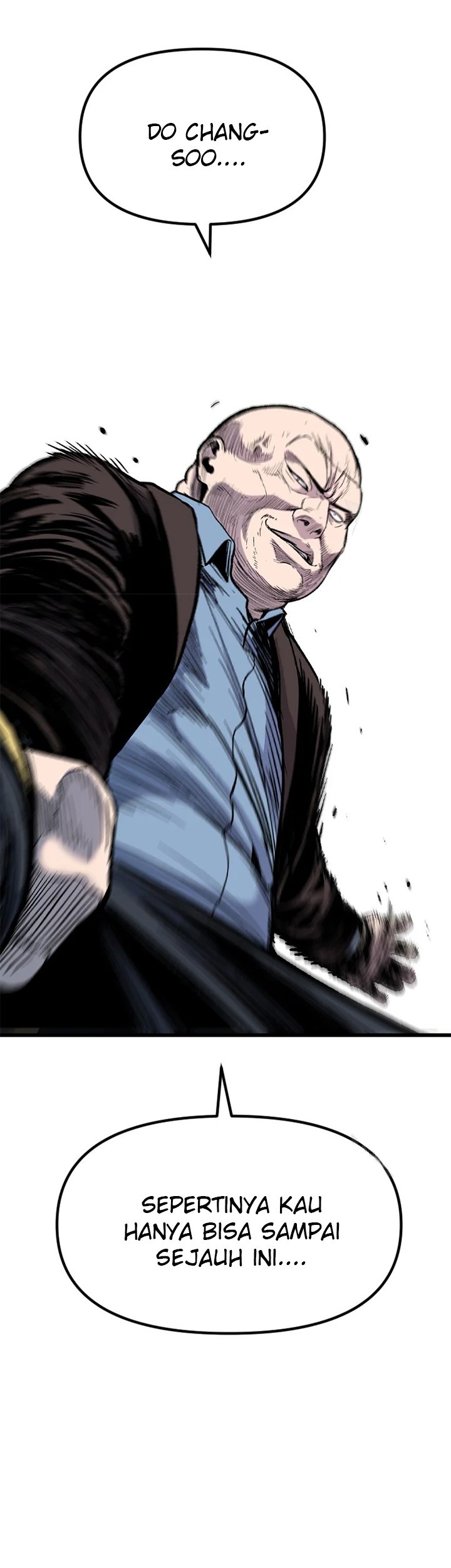 Switch Chapter 26.2 - halaman 3