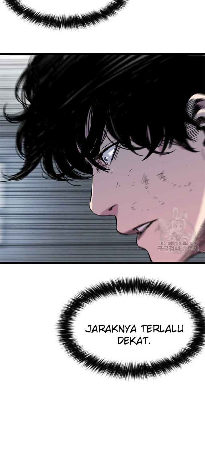 Switch Chapter 26.2 - halaman 31