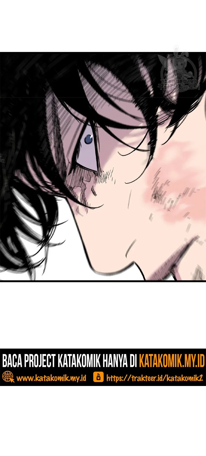 Switch Chapter 26.2 - halaman 4