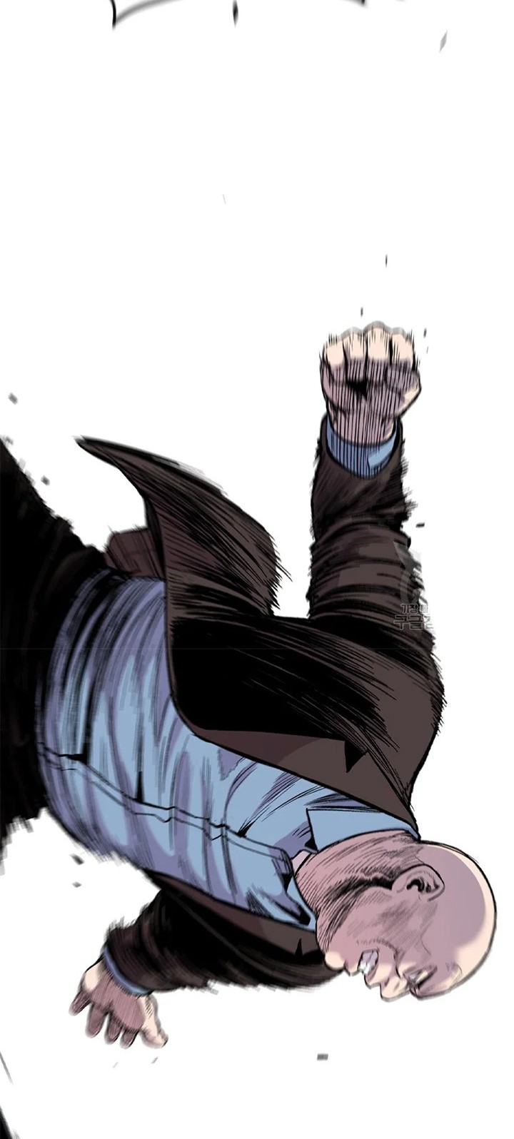 Switch Chapter 26.2 - halaman 47