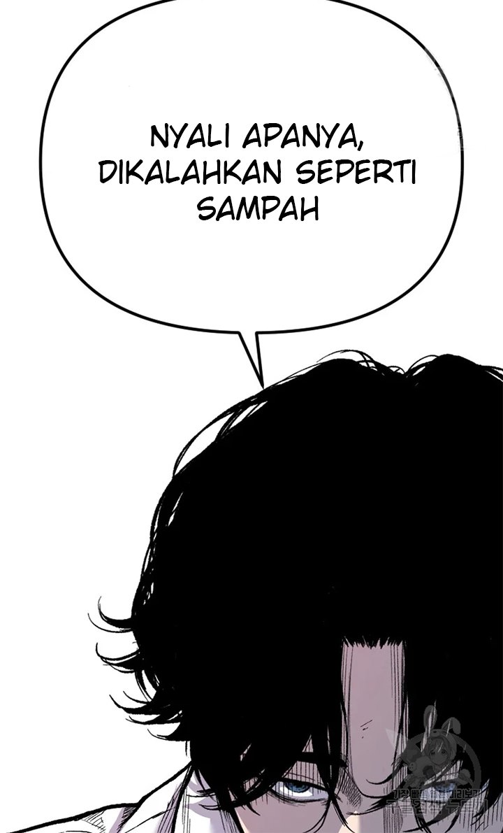 Switch Chapter 27.1 - halaman 16