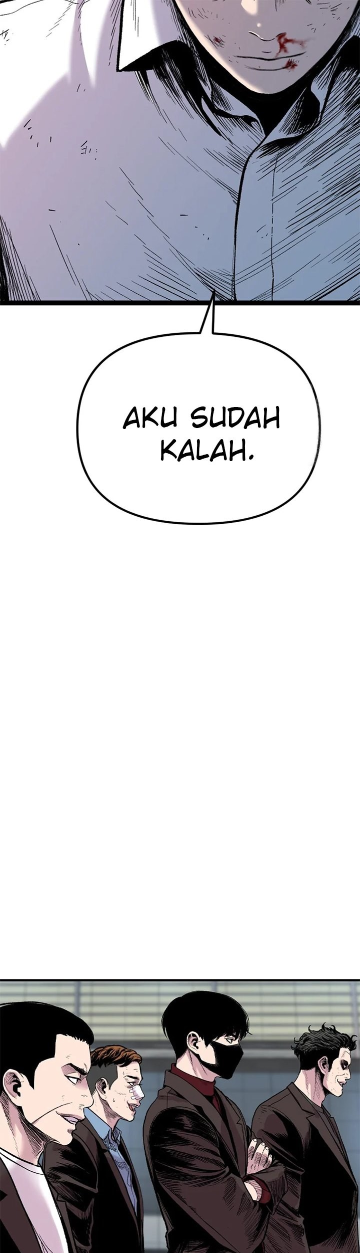 Switch Chapter 27.1 - halaman 17