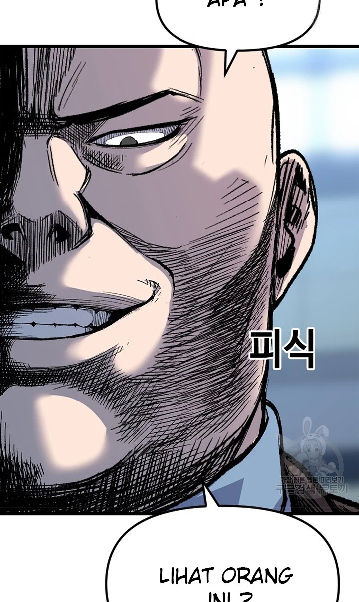 Switch Chapter 27.1 - halaman 22