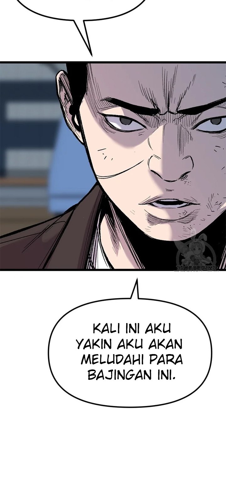Switch Chapter 27.1 - halaman 42
