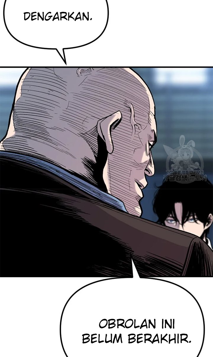 Switch Chapter 27.1 - halaman 46