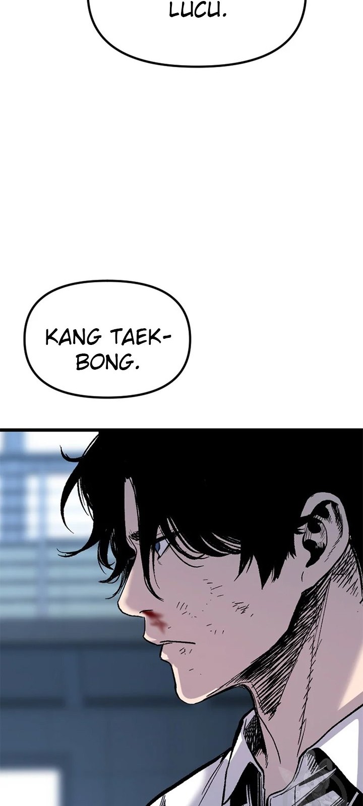 Switch Chapter 27.1 - halaman 48