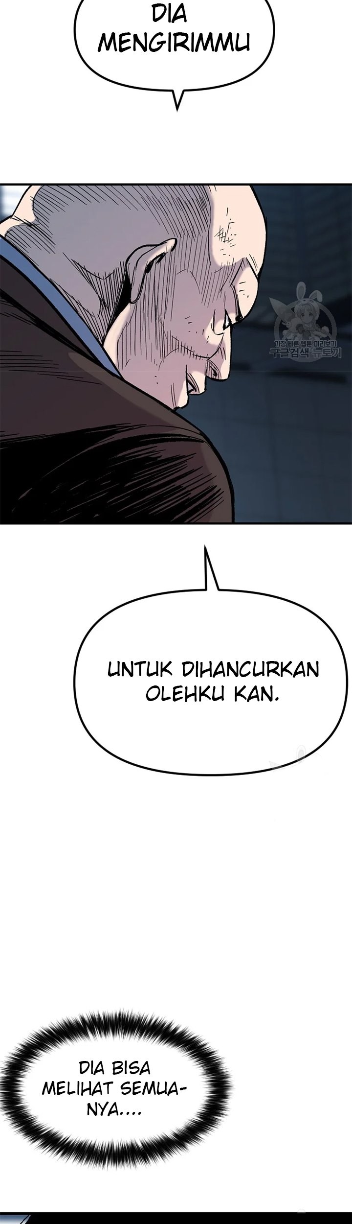 Switch Chapter 27.1 - halaman 50
