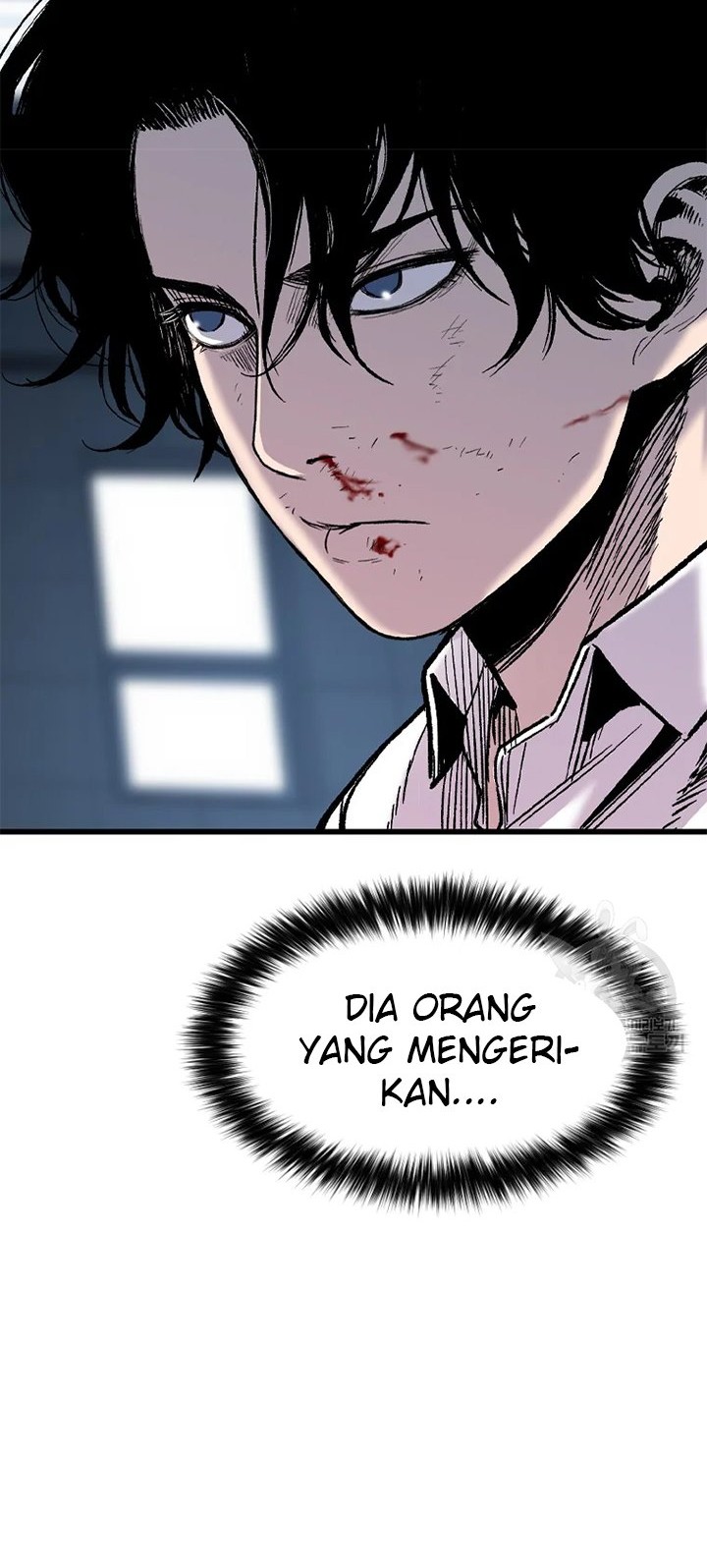 Switch Chapter 27.1 - halaman 51