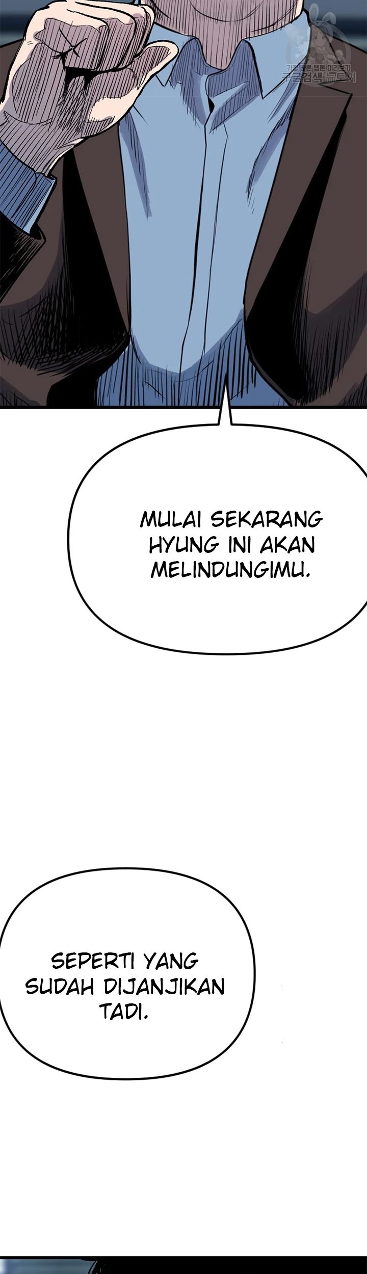Switch Chapter 27.1 - halaman 53