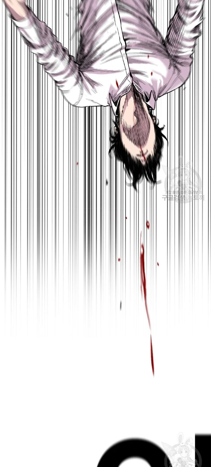 Switch Chapter 27.1 - halaman 6
