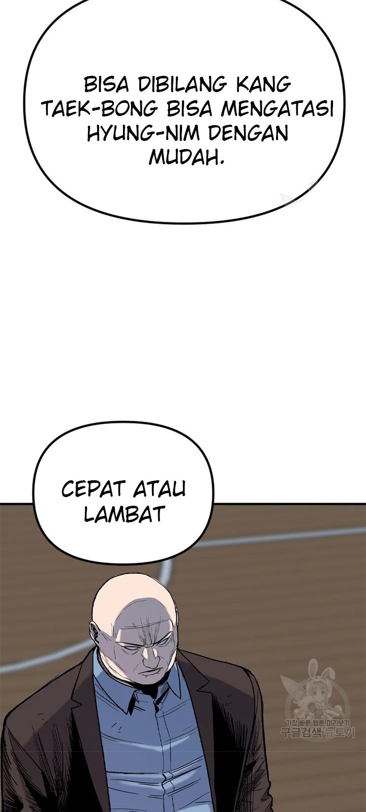 Switch Chapter 27.1 - halaman 67
