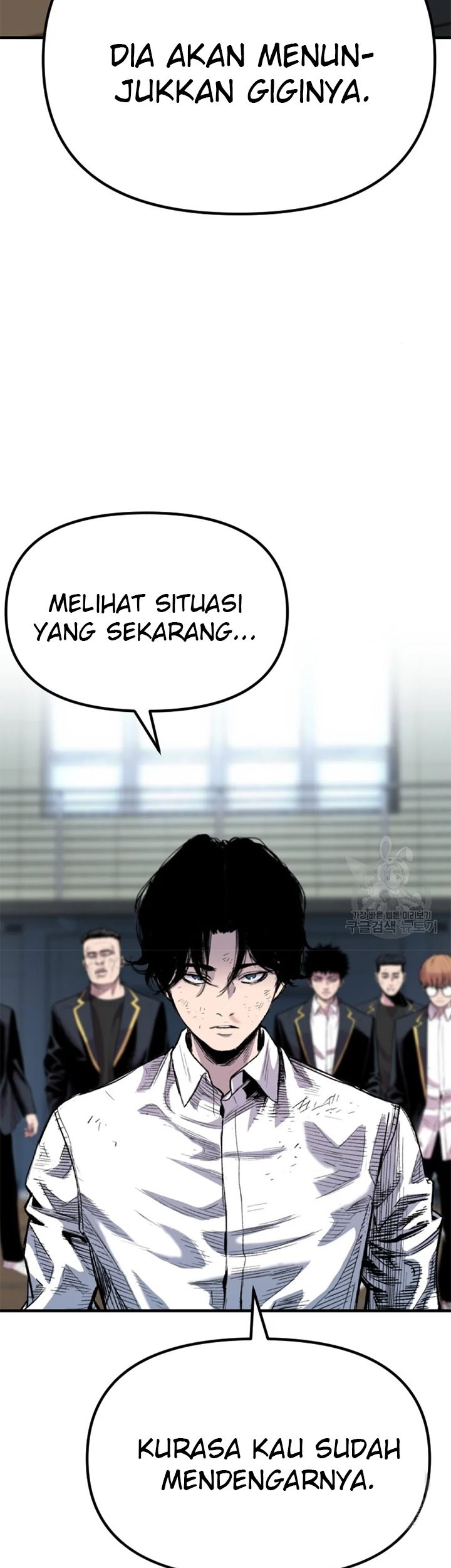 Switch Chapter 27.1 - halaman 69