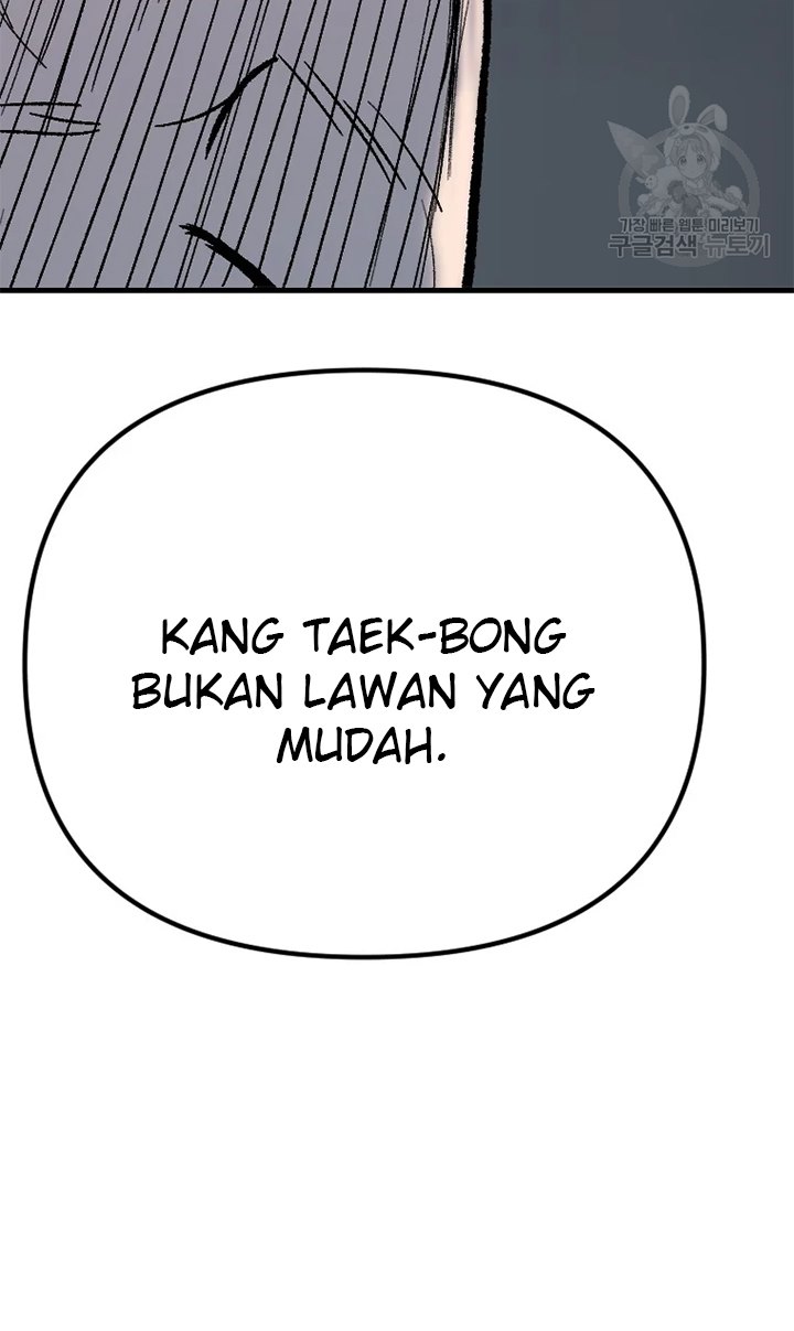 Switch Chapter 27.1 - halaman 71