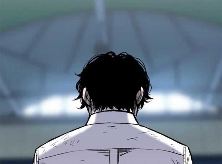 Switch Chapter 27.1 - halaman 77