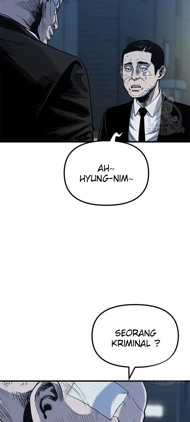 Switch Chapter 27.2 - halaman 12