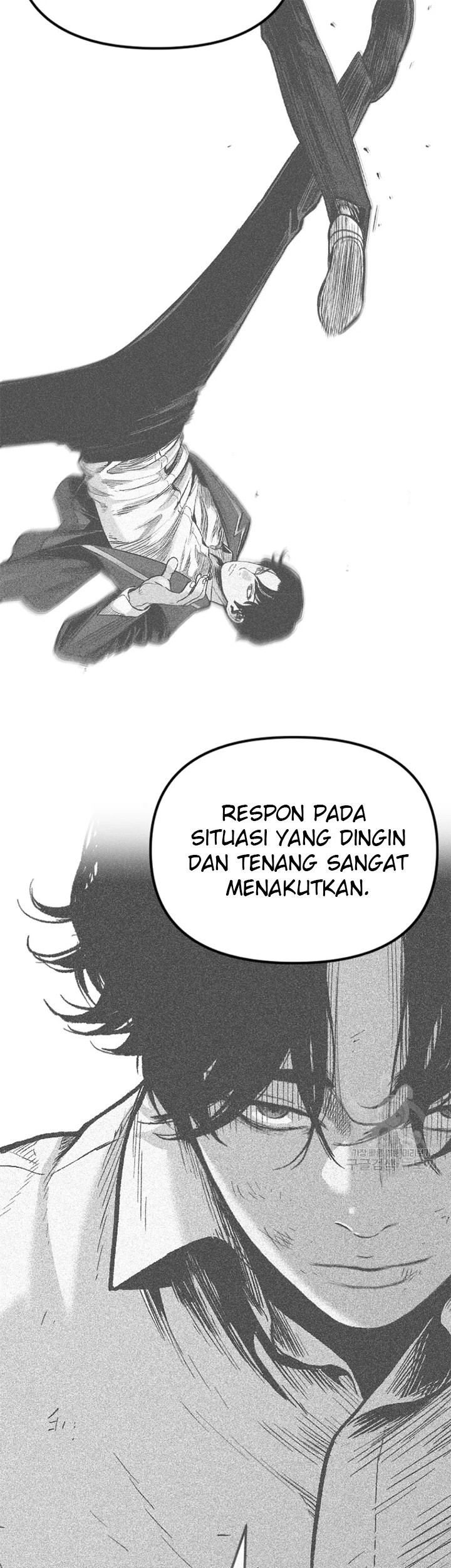 Switch Chapter 27.2 - halaman 18