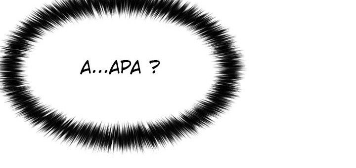 Switch Chapter 28.1 - halaman 3