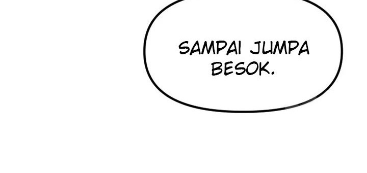 Switch Chapter 28.1 - halaman 37