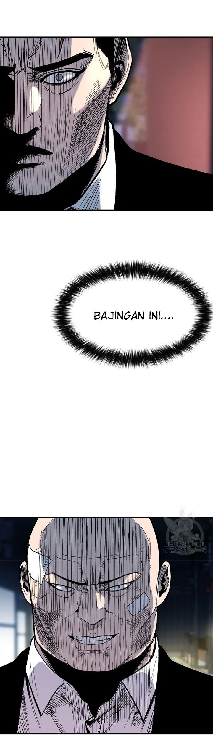 Switch Chapter 28.1 - halaman 4