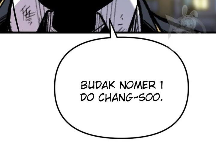 Switch Chapter 28.1 - halaman 45