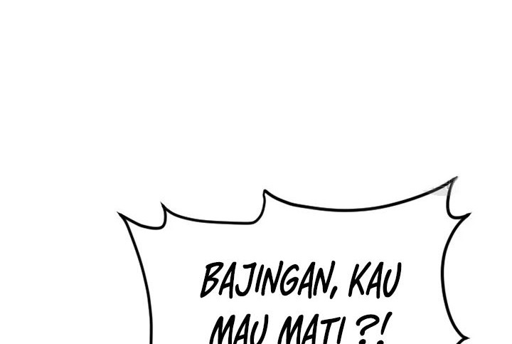 Switch Chapter 28.1 - halaman 57