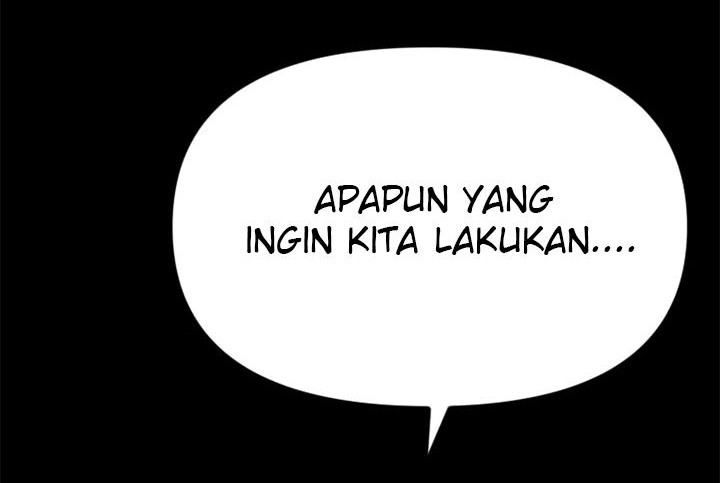 Switch Chapter 28.2 - halaman 17