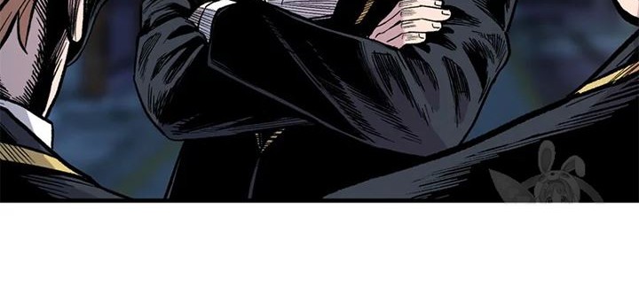 Switch Chapter 28.2 - halaman 25