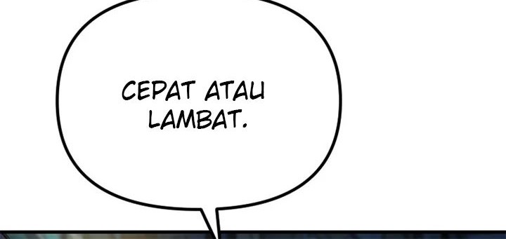 Switch Chapter 28.2 - halaman 37