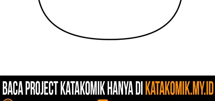 Switch Chapter 28.2 - halaman 45
