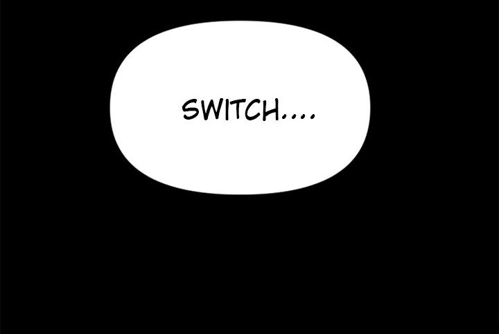 Switch Chapter 28.2 - halaman 5