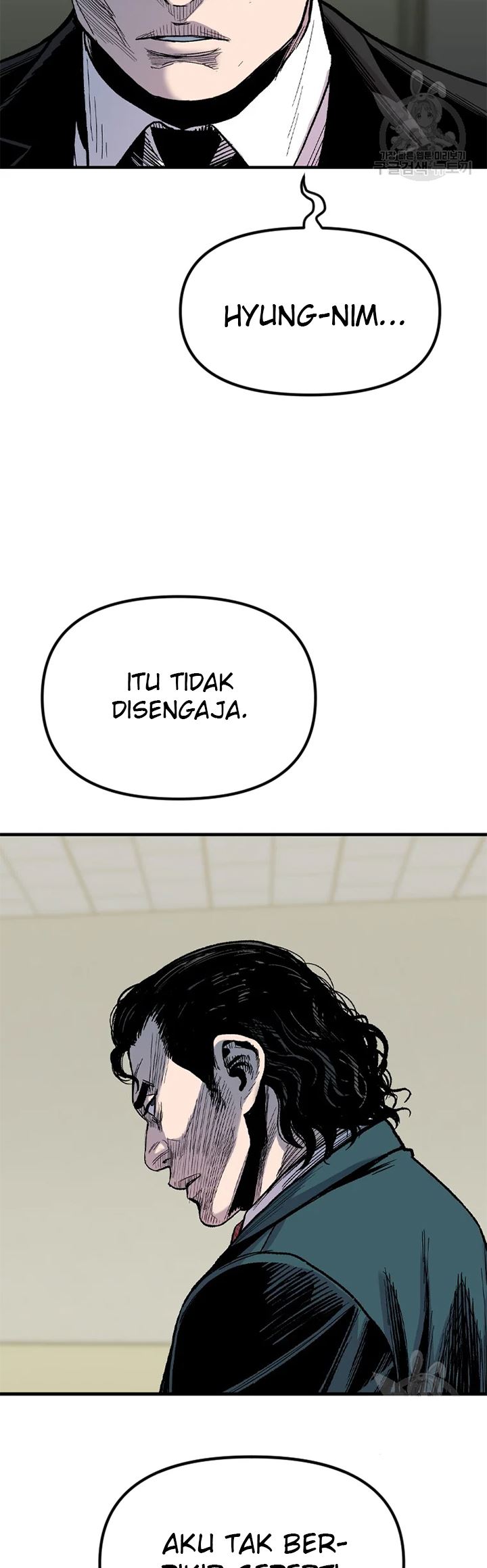Switch Chapter 28.2 - halaman 68